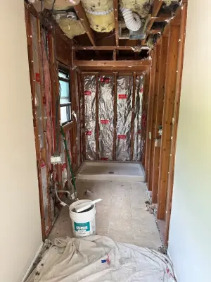 TruBlue Home Service Ally of Central Missouri - Door Installation & Replacement in Columbia, MO