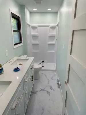 TruBlue Home Service Ally of Central Missouri - Door Installation & Replacement in Columbia, MO