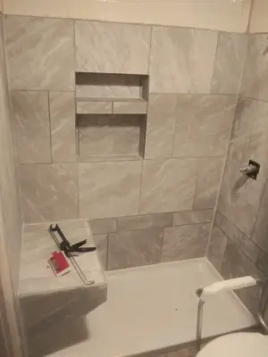 J.Wills Painting & Handyman Services - Handyman Services in Hopkinsville, KY
