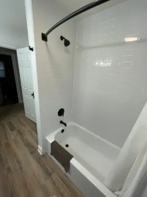 Fix-It Phil Handyman Service - Carpentry & Woodworking in Ashland, OH