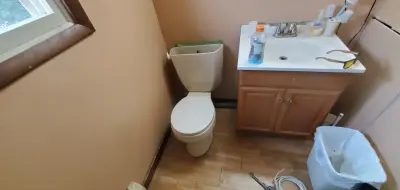 Confer's Home improvements - Bathroom Remodeling in Mill Hall, PA
