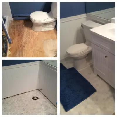 Mr. Handyman of Greater Portland - Door Installation & Replacement in Falmouth, ME