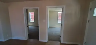Your Preferred Choice - Handyman Services in Ogden, UT
