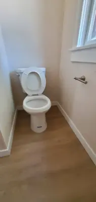 Your Preferred Choice - Handyman Services in Ogden, UT