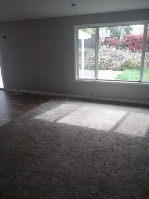 William Haley Construction & Maintenance Services - Handyman Services in Eugene, OR