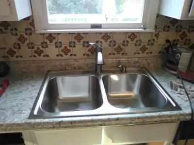 A+ Handyman - Drywall Installation & Repair in Winchester, VA