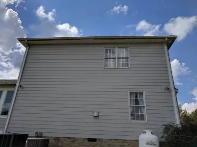 A+ Handyman - Drywall Installation & Repair in Winchester, VA