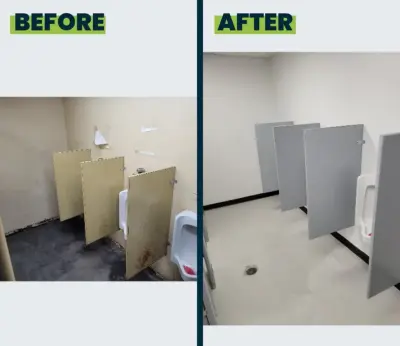 Redbud Handyman - Door Installation & Replacement in Oklahoma City, OK