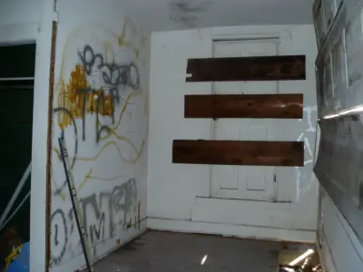 Veradon Solutions, LLC - Door Installation & Replacement in San Antonio, TX