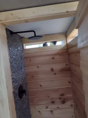Powers Precision Carpentry Co - Handyman Services in New Tazewell, TN