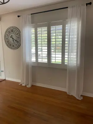 Finshed Work Handyman Services - Interior Design & Decorating in Pensacola, FL