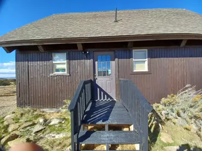 Your Preferred Choice - Handyman Services in Ogden, UT