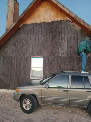 Your Preferred Choice - Handyman Services in Ogden, UT