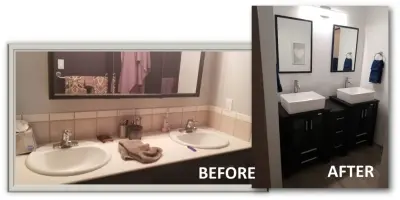 Prescott Handyman Services LLC - Plumbing Services in Colorado Springs, CO