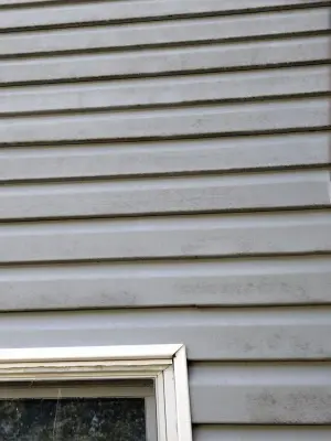 The CPK Group - Handyman Services in Camden Point, MO