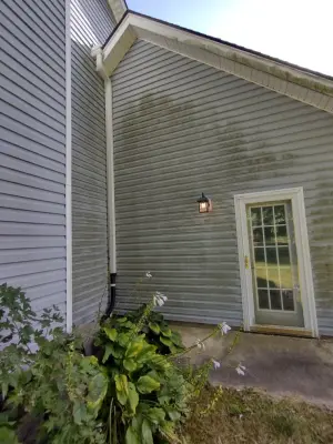 The CPK Group - Handyman Services in Camden Point, MO