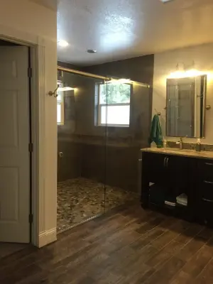 Handyman Connection of Colorado Springs - Electrical Services in Colorado Springs, CO