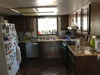 Handyman Connection of Colorado Springs - Electrical Services in Colorado Springs, CO