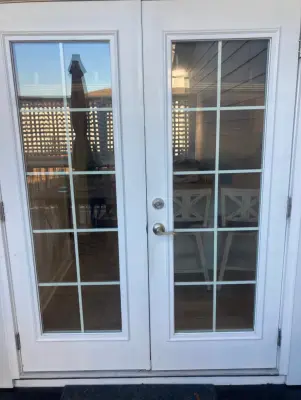 Holy City Home Solutions - Handyman Services in Charleston, SC