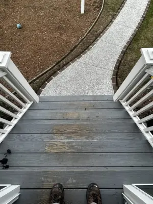 Holy City Home Solutions - Handyman Services in Charleston, SC