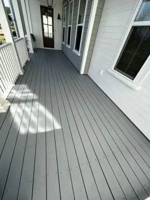 Holy City Home Solutions - Handyman Services in Charleston, SC