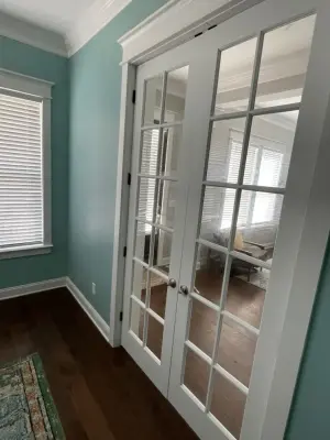Holy City Home Solutions - Handyman Services in Charleston, SC