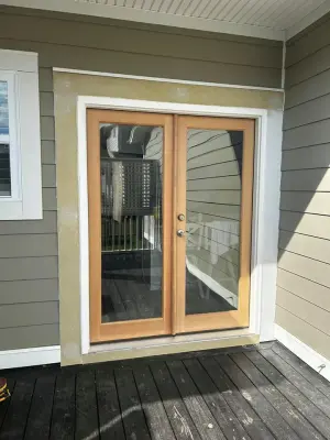 Holy City Home Solutions - Handyman Services in Charleston, SC