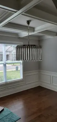 AGC Design and Construction Llc - Handyman Services in Atlanta, GA