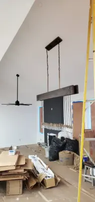 AGC Design and Construction Llc - Handyman Services in Atlanta, GA