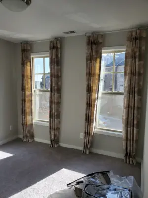 AGC Design and Construction Llc - Handyman Services in Atlanta, GA