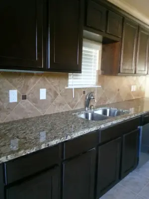 Veradon Solutions, LLC - Door Installation & Replacement in San Antonio, TX