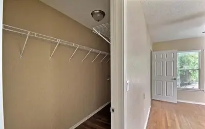 Veradon Solutions, LLC - Door Installation & Replacement in San Antonio, TX
