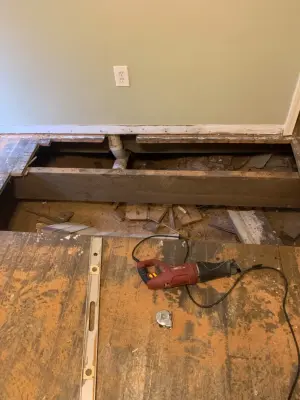 BTM Home Service llc - Handyman Services in Louisville, KY