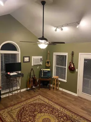 HelpWith, LLC - Handyman Services in Killen, AL