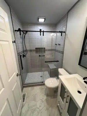 HelpWith, LLC - Handyman Services in Killen, AL