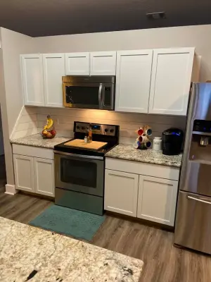 HelpWith, LLC - Handyman Services in Killen, AL