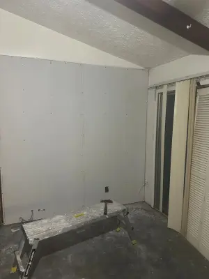 Crawford&Crawford Construction LLC - Tile & Stone Installation Services in Savannah, GA