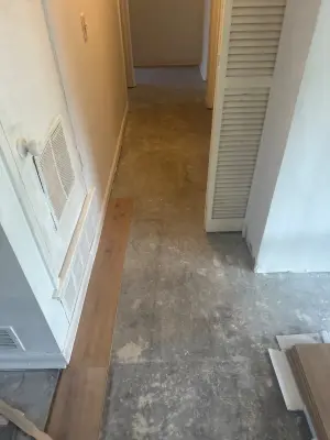 Crawford&Crawford Construction LLC - Tile & Stone Installation Services in Savannah, GA