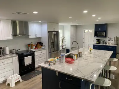 Pro-Jack Remodeling LLC - Carpentry & Woodworking in Winter Park, FL