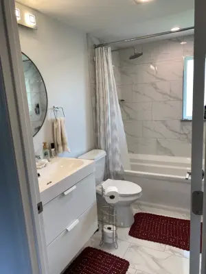 Pro-Jack Remodeling LLC - Carpentry & Woodworking in Winter Park, FL