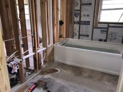 Pro-Jack Remodeling LLC - Carpentry & Woodworking in Winter Park, FL