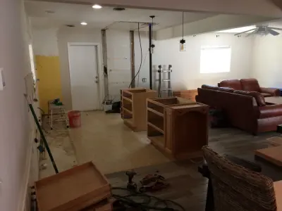 Pro-Jack Remodeling LLC - Carpentry & Woodworking in Winter Park, FL