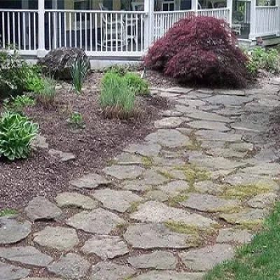 Golden Strip Landscaping - Landscape Design in Fountain Inn, SC