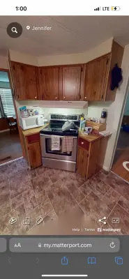 AK Remodeling & Renovation, LLC - Handyman Services in Lake City, FL