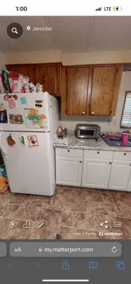 AK Remodeling & Renovation, LLC - Handyman Services in Lake City, FL