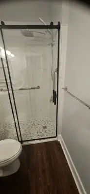 Handiest Handyman Services - Door Installation & Replacement in Hampstead, NC