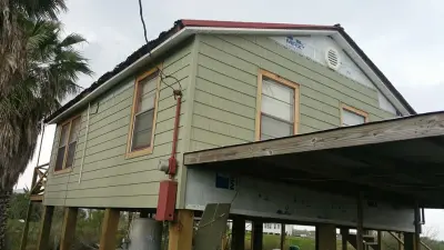 Multi Service Company - Handyman Services in West Columbia, TX