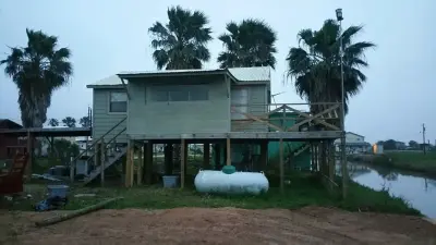 Multi Service Company - Handyman Services in West Columbia, TX