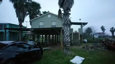 Multi Service Company - Handyman Services in West Columbia, TX