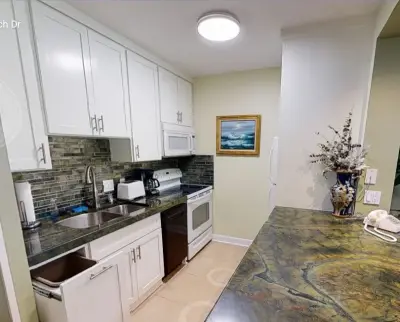 AK Remodeling & Renovation, LLC - Handyman Services in Lake City, FL